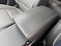 Kia Niro EV e-Niro DynamicPlusLine 64 kWh 100& SOH | Dealer onderhouden | Stoel + stuur verwarming | Climate control | Achteruitrijcamera | Trekhaak