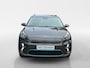 Kia Niro EV e-Niro DynamicPlusLine 64 kWh 100& SOH | Dealer onderhouden | Stoel + stuur verwarming | Climate control | Achteruitrijcamera | Trekhaak