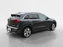Kia Niro EV e-Niro DynamicPlusLine 64 kWh 100& SOH | Dealer onderhouden | Stoel + stuur verwarming | Climate control | Achteruitrijcamera | Trekhaak