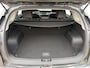 Kia Niro EV e-Niro DynamicPlusLine 64 kWh 100& SOH | Dealer onderhouden | Stoel + stuur verwarming | Climate control | Achteruitrijcamera | Trekhaak