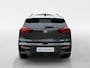 Kia Niro EV e-Niro DynamicPlusLine 64 kWh 100& SOH | Dealer onderhouden | Stoel + stuur verwarming | Climate control | Achteruitrijcamera | Trekhaak