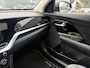 Kia Niro EV e-Niro DynamicPlusLine 64 kWh 100& SOH | Dealer onderhouden | Stoel + stuur verwarming | Climate control | Achteruitrijcamera | Trekhaak