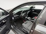 Kia Niro EV e-Niro DynamicPlusLine 64 kWh 100& SOH | Dealer onderhouden | Stoel + stuur verwarming | Climate control | Achteruitrijcamera | Trekhaak