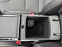 Kia Niro EV e-Niro DynamicPlusLine 64 kWh 100& SOH | Dealer onderhouden | Stoel + stuur verwarming | Climate control | Achteruitrijcamera | Trekhaak
