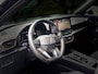 CUPRA Formentor 1.5 TSI * Camera * Sfeerverlichting * ACC * 18 Inch
