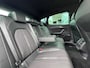 CUPRA Formentor 1.5 TSI * Camera * Sfeerverlichting * ACC * 18 Inch