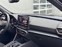 CUPRA Formentor 1.5 TSI * Camera * Sfeerverlichting * ACC * 18 Inch
