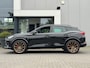 CUPRA Formentor 1.5 TSI * Camera * Sfeerverlichting * ACC * 18 Inch
