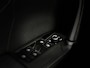 CUPRA Formentor 1.5 TSI * Camera * Sfeerverlichting * ACC * 18 Inch