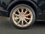 CUPRA Formentor 1.5 TSI * Camera * Sfeerverlichting * ACC * 18 Inch