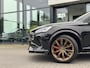 CUPRA Formentor 1.5 TSI * Camera * Sfeerverlichting * ACC * 18 Inch