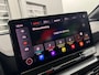 CUPRA Formentor 1.5 TSI * Camera * Sfeerverlichting * ACC * 18 Inch