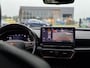 CUPRA Formentor 1.5 TSI * Camera * Sfeerverlichting * ACC * 18 Inch