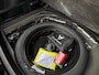 CUPRA Formentor 1.5 TSI * Camera * Sfeerverlichting * ACC * 18 Inch