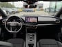 CUPRA Formentor 1.5 TSI * Camera * Sfeerverlichting * ACC * 18 Inch