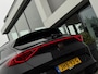 CUPRA Formentor 1.5 TSI * Camera * Sfeerverlichting * ACC * 18 Inch