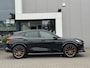 CUPRA Formentor 1.5 TSI * Camera * Sfeerverlichting * ACC * 18 Inch