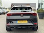CUPRA Formentor 1.5 TSI * Camera * Sfeerverlichting * ACC * 18 Inch
