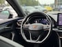 CUPRA Formentor 1.5 TSI * Camera * Sfeerverlichting * ACC * 18 Inch