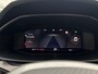 CUPRA Formentor 1.5 TSI * Camera * Sfeerverlichting * ACC * 18 Inch