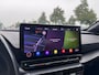CUPRA Formentor 1.5 TSI * Camera * Sfeerverlichting * ACC * 18 Inch