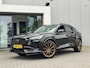 CUPRA Formentor 1.5 TSI * Camera * Sfeerverlichting * ACC * 18 Inch