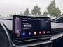 CUPRA Formentor 1.5 TSI * Camera * Sfeerverlichting * ACC * 18 Inch
