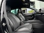 CUPRA Formentor 1.5 TSI * Camera * Sfeerverlichting * ACC * 18 Inch
