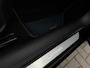 CUPRA Formentor 1.5 TSI * Camera * Sfeerverlichting * ACC * 18 Inch