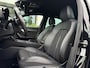 CUPRA Formentor 1.5 TSI * Camera * Sfeerverlichting * ACC * 18 Inch