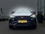 CUPRA Formentor 1.5 TSI * Camera * Sfeerverlichting * ACC * 18 Inch