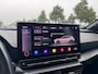 CUPRA Formentor 1.5 TSI * Camera * Sfeerverlichting * ACC * 18 Inch