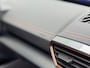 CUPRA Formentor 1.5 TSI * Camera * Sfeerverlichting * ACC * 18 Inch
