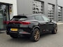 CUPRA Formentor 1.5 TSI * Camera * Sfeerverlichting * ACC * 18 Inch