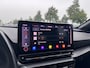 CUPRA Formentor 1.5 TSI * Camera * Sfeerverlichting * ACC * 18 Inch