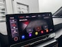 CUPRA Formentor 1.5 TSI * Camera * Sfeerverlichting * ACC * 18 Inch