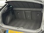 CUPRA Formentor 1.5 TSI * Camera * Sfeerverlichting * ACC * 18 Inch