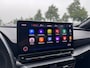 CUPRA Formentor 1.5 TSI * Camera * Sfeerverlichting * ACC * 18 Inch