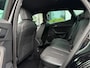 CUPRA Formentor 1.5 TSI * Camera * Sfeerverlichting * ACC * 18 Inch