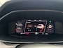 CUPRA Formentor 1.5 TSI * Camera * Sfeerverlichting * ACC * 18 Inch