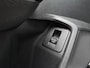 CUPRA Formentor 1.5 TSI * Camera * Sfeerverlichting * ACC * 18 Inch