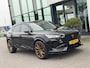 CUPRA Formentor 1.5 TSI * Camera * Sfeerverlichting * ACC * 18 Inch