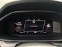 CUPRA Formentor 1.5 TSI * Camera * Sfeerverlichting * ACC * 18 Inch