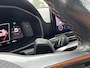 CUPRA Formentor 1.5 TSI * Camera * Sfeerverlichting * ACC * 18 Inch