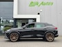 CUPRA Formentor 1.5 TSI * Camera * Sfeerverlichting * ACC * 18 Inch