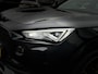 CUPRA Formentor 1.5 TSI * Camera * Sfeerverlichting * ACC * 18 Inch