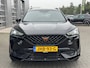 CUPRA Formentor 1.5 TSI * Camera * Sfeerverlichting * ACC * 18 Inch
