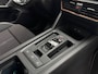 CUPRA Formentor 1.5 TSI * Camera * Sfeerverlichting * ACC * 18 Inch