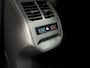 CUPRA Formentor 1.5 TSI * Camera * Sfeerverlichting * ACC * 18 Inch