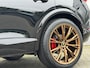 CUPRA Formentor 1.5 TSI * Camera * Sfeerverlichting * ACC * 18 Inch